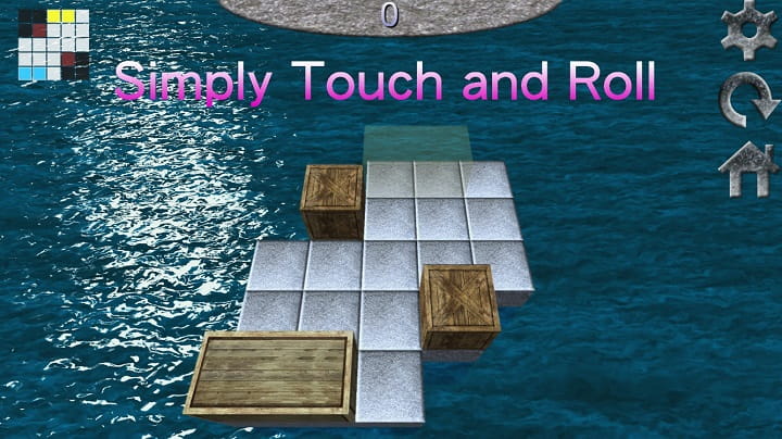 Imagen - 71 apps y juegos de pago en Android gratis [semana 31 2026]
