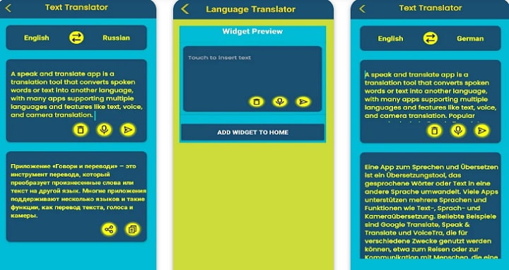 Imagen - 55 apps y juegos de pago en Android gratis [semana 35 2026]