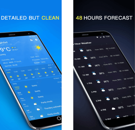 Imagen - 48 apps y juegos de pago en Android gratis [semana 34 2026]