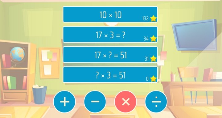 Imagen - 55 apps y juegos de pago en Android gratis [semana 35 2026]