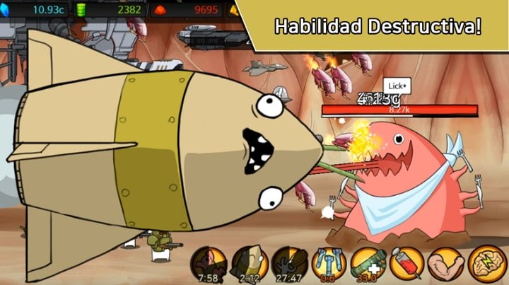 Imagen - 55 apps y juegos de pago en Android gratis [semana 35 2026]