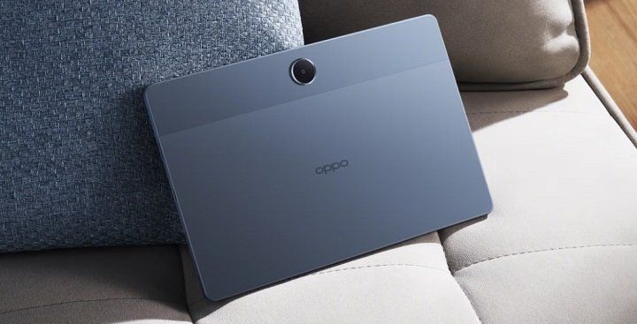 Imagen - 10 tablets por menos de 400 &euro; para la vuelta al cole