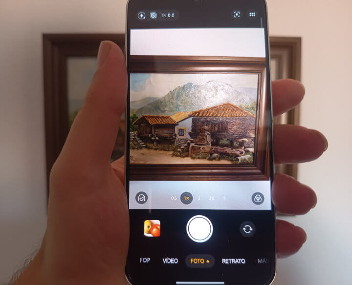 Imagen - Oppo Reno 16 Pro: an&aacute;lisis con opini&oacute;n y precio
