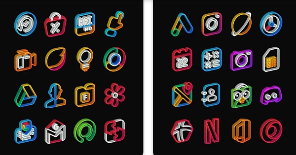 Imagen - 61 apps y juegos de pago en Android gratis [semana 32 2026]