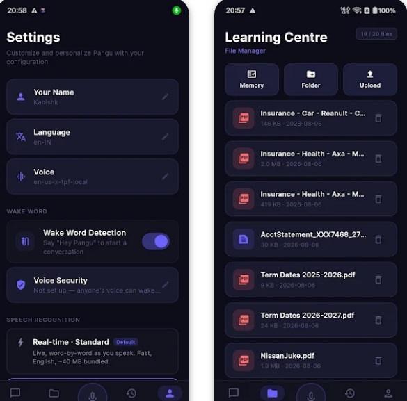 Imagen - 61 apps y juegos de pago en Android gratis [semana 32 2026]