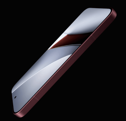 Imagen - Xiaomi Poco F9 Ultra y F9 Pro: especificaciones, diferencias y novedades