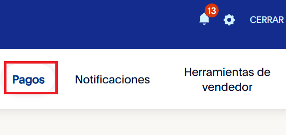 Imagen - C&oacute;mo cancelar suscripciones en PayPal