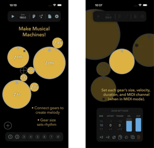 Imagen - 46 apps y juegos de pago en iPhone gratis [semana 35 2026]