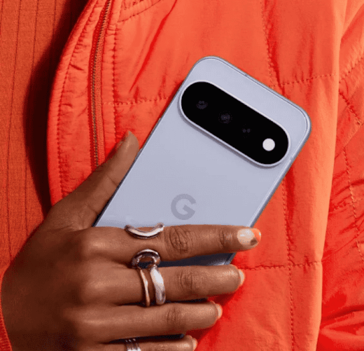Imagen - Google Pixel 11, Pixel 11 Pro, Pixel 11 Pro XL y Pixel 11 Pro Fold: todos los detalles