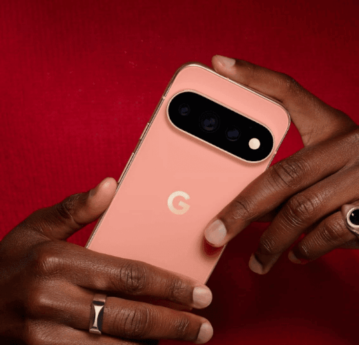 Imagen - Google Pixel 11, Pixel 11 Pro, Pixel 11 Pro XL y Pixel 11 Pro Fold: todos los detalles