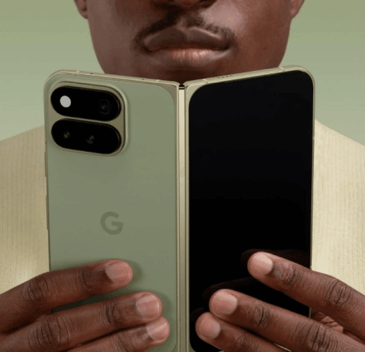 Imagen - Google Pixel 11, Pixel 11 Pro, Pixel 11 Pro XL y Pixel 11 Pro Fold: todos los detalles
