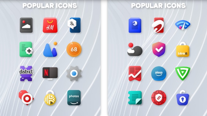 Imagen - 55 apps y juegos de pago en Android gratis [semana 35 2026]