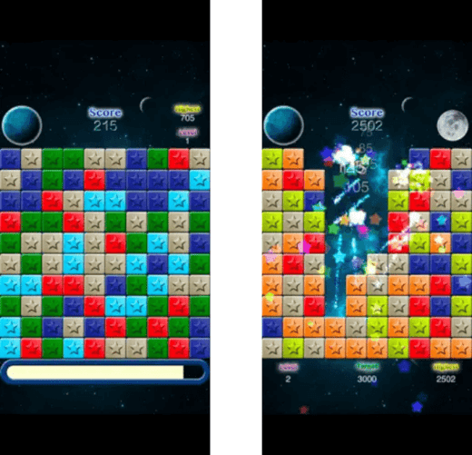 Imagen - 51 apps y juegos de pago en iPhone gratis [semana 33 2026]