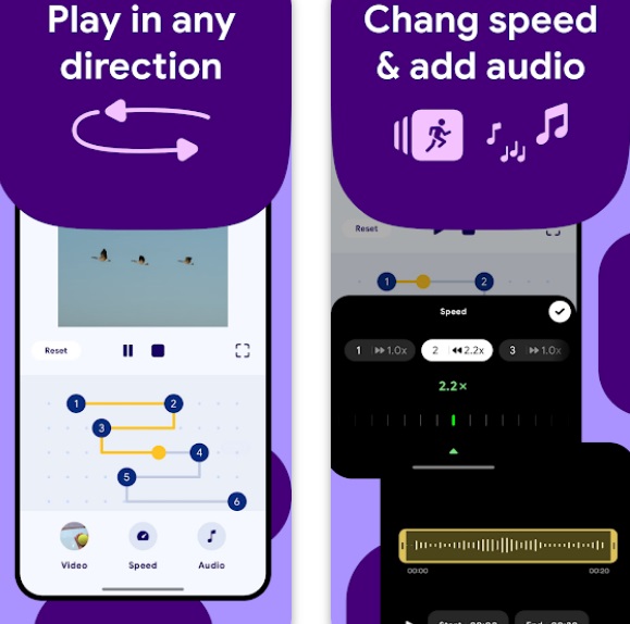 Imagen - 61 apps y juegos de pago en Android gratis [semana 32 2026]
