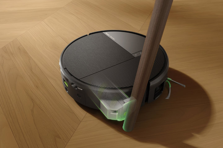 Imagen - Roomba Max 875 Combo: ficha t&eacute;cnica, novedades y precios