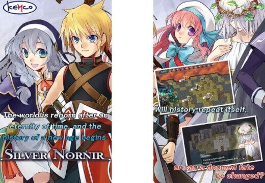 Imagen - 48 apps y juegos de pago en Android gratis [semana 34 2026]