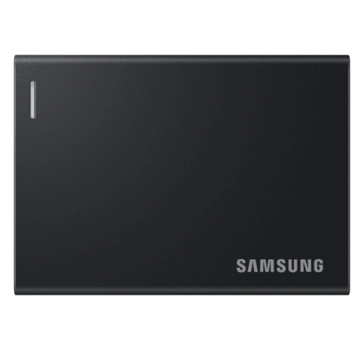 Imagen - USB4, hasta 8 TB y 4.000 MB/s: as&iacute; son los nuevos SSD P9 y P7 de Samsung