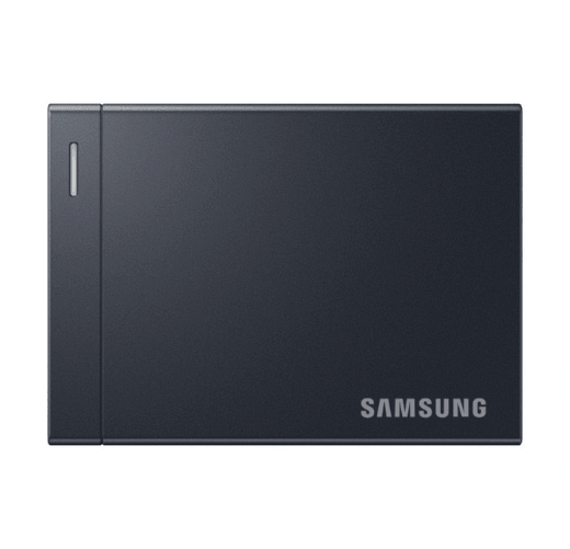Imagen - USB4, hasta 8 TB y 4.000 MB/s: as&iacute; son los nuevos SSD P9 y P7 de Samsung
