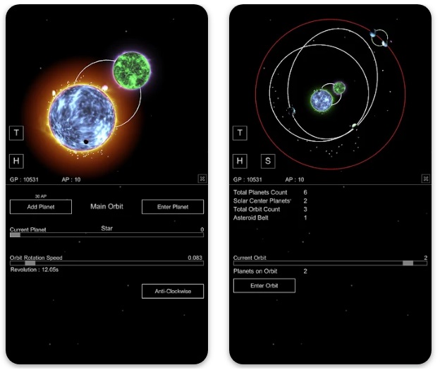 Imagen - 61 apps y juegos de pago en Android gratis [semana 32 2026]