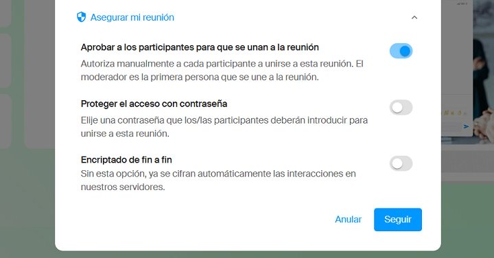 Imagen - Infomaniak kMeet: qu&eacute; es y c&oacute;mo funciona