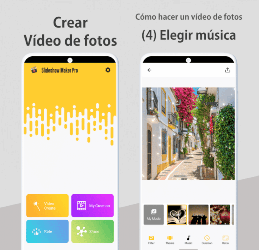 Imagen - 48 apps y juegos de pago en Android gratis [semana 34 2026]