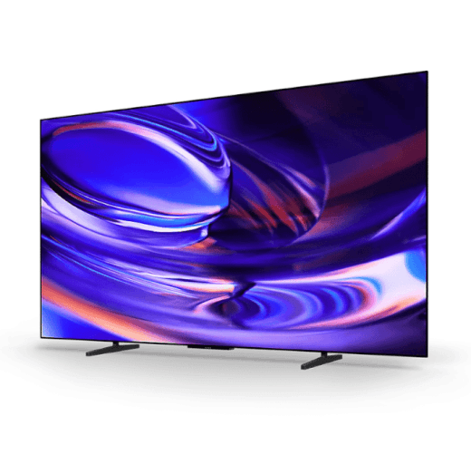 Imagen - &iquest;Un televisor OLED con Google TV? La nueva Sony Bravia 6 OLED es una opci&oacute;n muy top