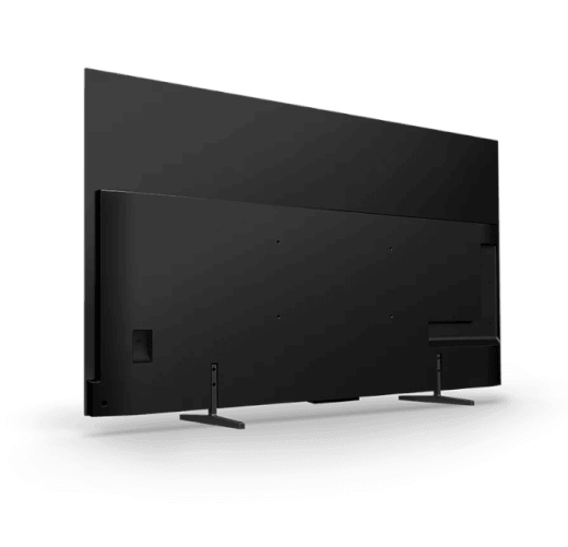 Imagen - &iquest;Un televisor OLED con Google TV? La nueva Sony Bravia 6 OLED es una opci&oacute;n muy top