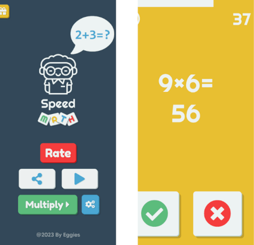 Imagen - 48 apps y juegos de pago en Android gratis [semana 34 2026]