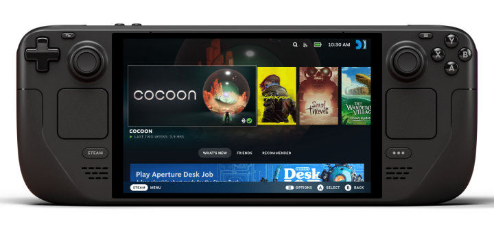 Imagen - C&oacute;mo la IA nos perjudica: aumentos de precios generalizados en tecnolog&iacute;a y videojuegos