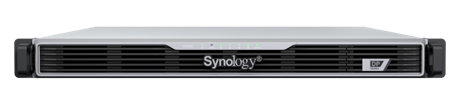 Imagen - Synology ActiveProtect DP5200: el nuevo servidor de copias de seguridad en formato 1U