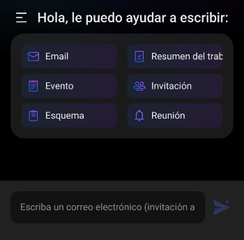 Imagen - TCL P80 Ultra, an&aacute;lisis con opini&oacute;n y precio