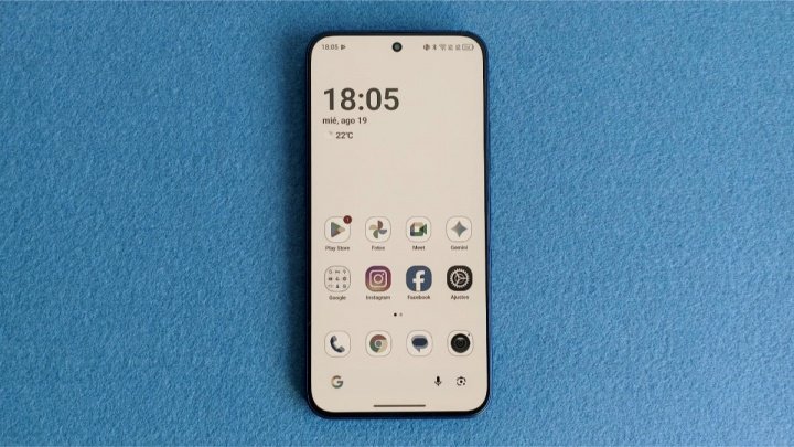 Imagen - TCL P80 Ultra, an&aacute;lisis con opini&oacute;n y precio