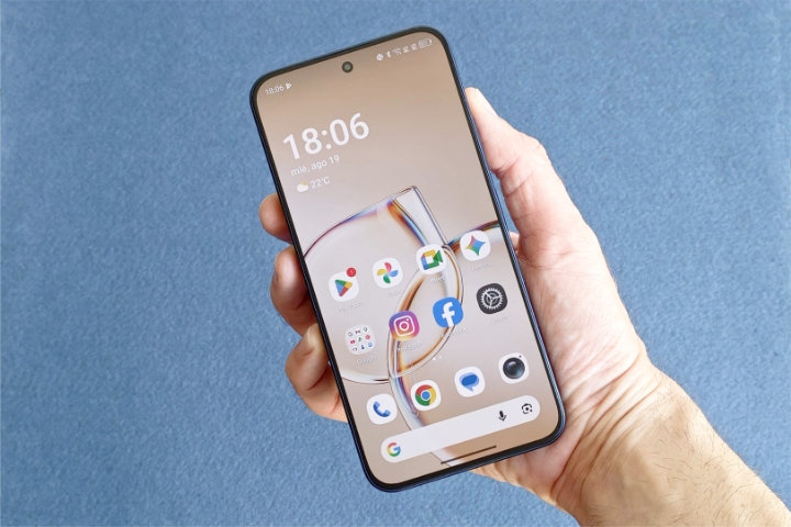 Imagen - TCL P80 Ultra, an&aacute;lisis con opini&oacute;n y precio