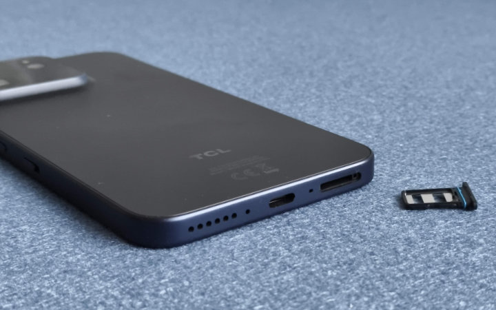 Imagen - TCL P80 Ultra, an&aacute;lisis con opini&oacute;n y precio