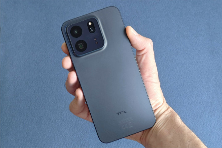 Imagen - TCL P80 Ultra, an&aacute;lisis con opini&oacute;n y precio