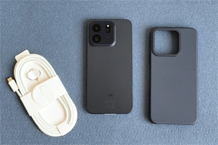 Imagen - TCL P80 Ultra, an&aacute;lisis con opini&oacute;n y precio