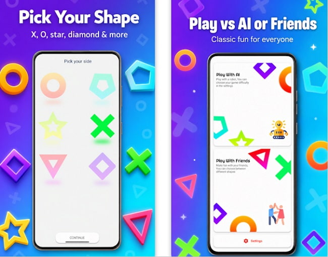 Imagen - 61 apps y juegos de pago en Android gratis [semana 32 2026]