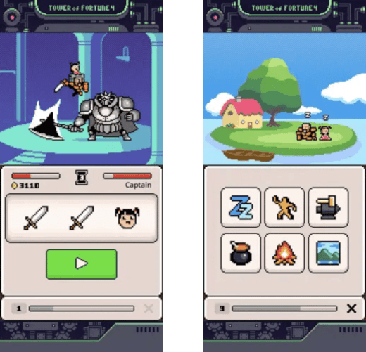 Imagen - 46 apps y juegos de pago en iPhone gratis [semana 35 2026]