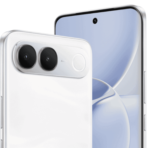 Imagen - Vivo lanza los V80 Lite 5G y V70 Lite 4G para completar la gama m&aacute;s asequible