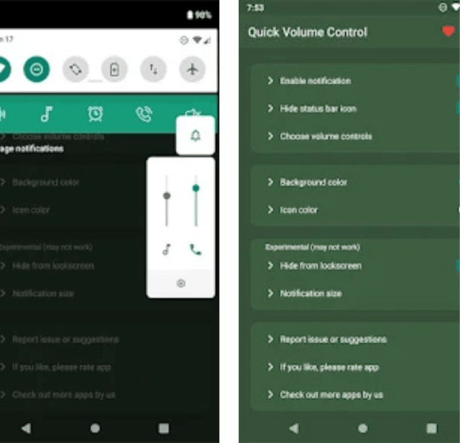 Imagen - 48 apps y juegos de pago en Android gratis [semana 33 2026]