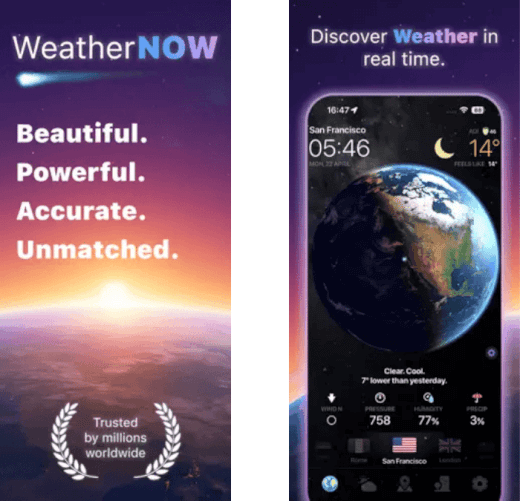 Imagen - 30 apps y juegos de pago en iPhone gratis [semana 34 2026]