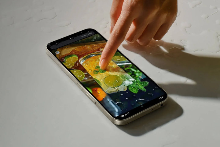 Imagen - Xiaomi Redmi 17 llega a Espa&ntilde;a con una enorme bater&iacute;a