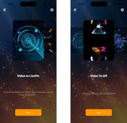 Imagen - 46 apps y juegos de pago en iPhone gratis [semana 35 2026]