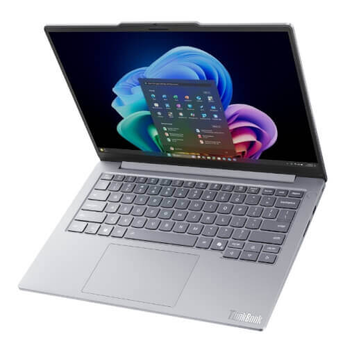 Imagen - PCs de sobremesa, port&aacute;tiles y monitores: todas las novedades para la empresa de Lenovo