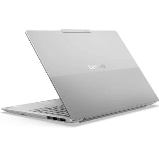 Imagen - PCs de sobremesa, port&aacute;tiles y monitores: todas las novedades para la empresa de Lenovo