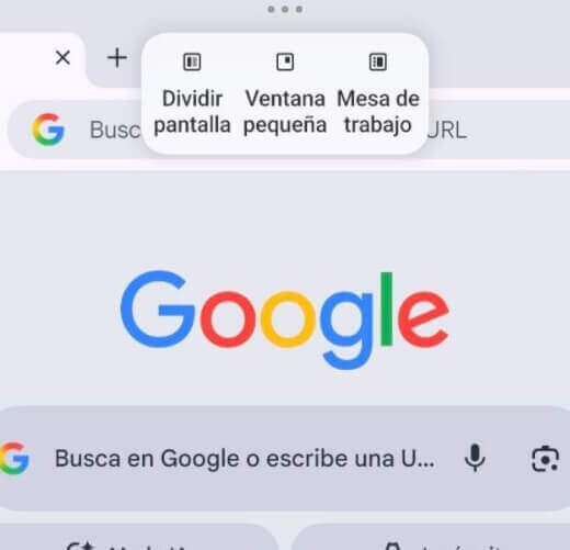 Imagen - Vivo X Fold 6, an&aacute;lisis con opini&oacute;n y precio