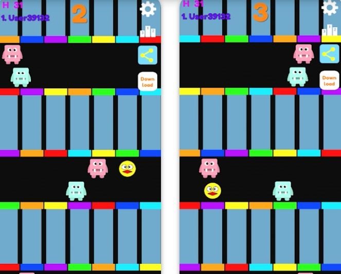 Imagen - 50 apps y juegos de pago en Android gratis [semana 39 2026]
