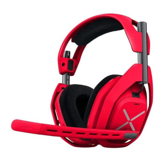 Imagen - Nueva gama Logitech G para gaming; teclados, ratones, micr&oacute;fonos y volantes