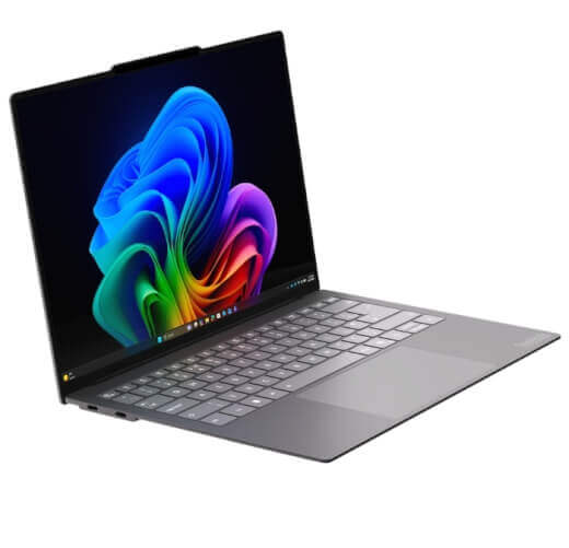 Imagen - PCs de sobremesa, port&aacute;tiles y monitores: todas las novedades para la empresa de Lenovo