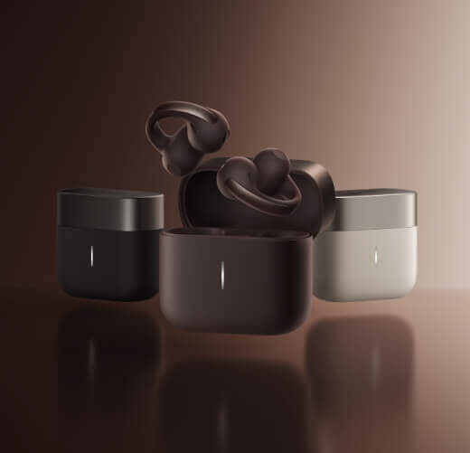 Imagen - Anker en IFA 2026: novedades en bater&iacute;as, auriculares y smart home